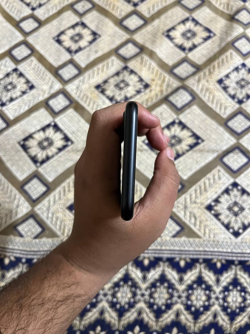 iphone 7 5
