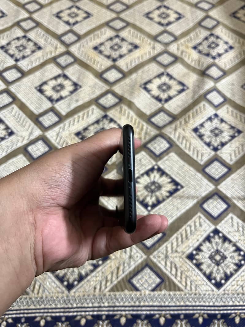 iphone 7 6