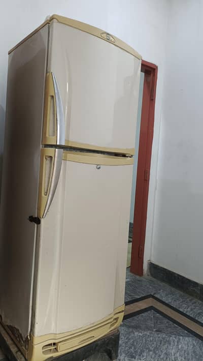 PEL Refrigerator | Medium Size Refrigerator for sale
