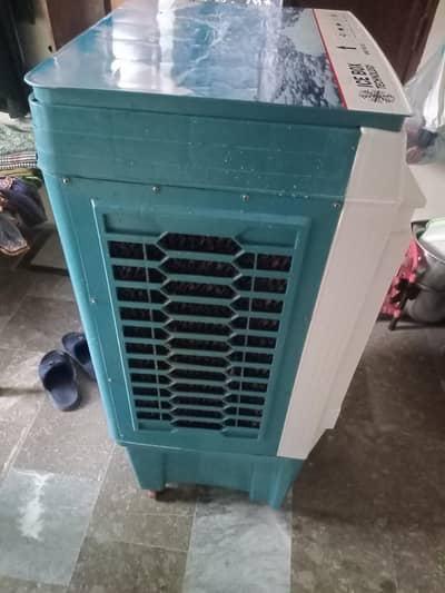 fan new Asia company ka