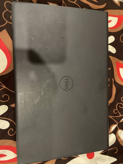 Dell inspiron 15 model 3515