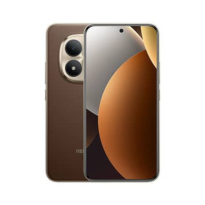 Redmi Note 15 Pro+ 5G
