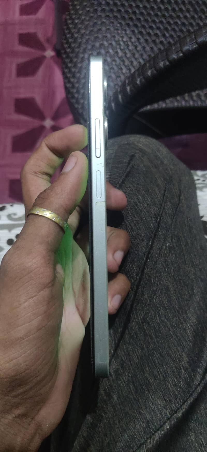 Realme Note 60x 1