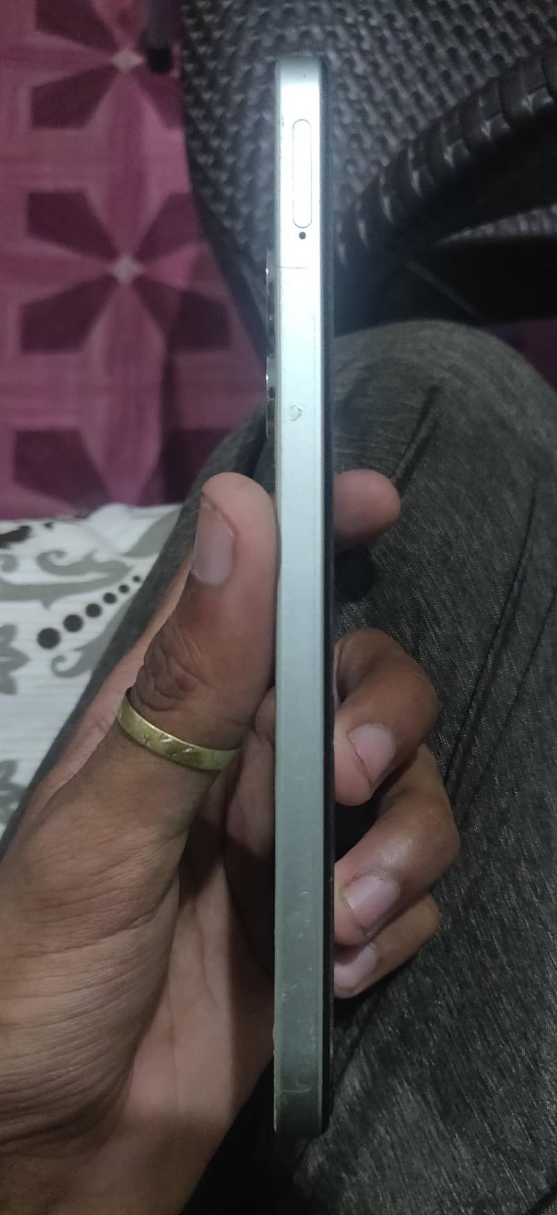 Realme Note 60x 2
