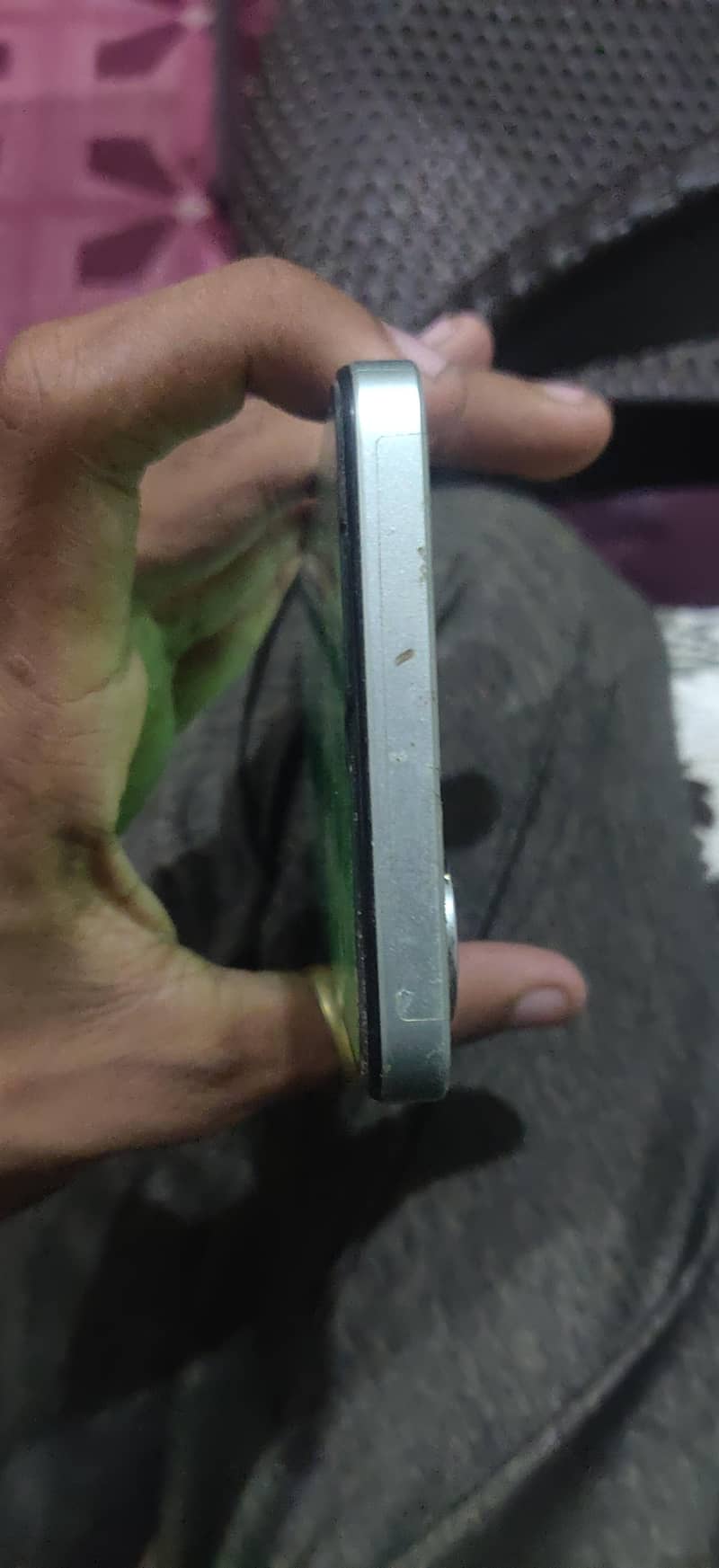 Realme Note 60x 3