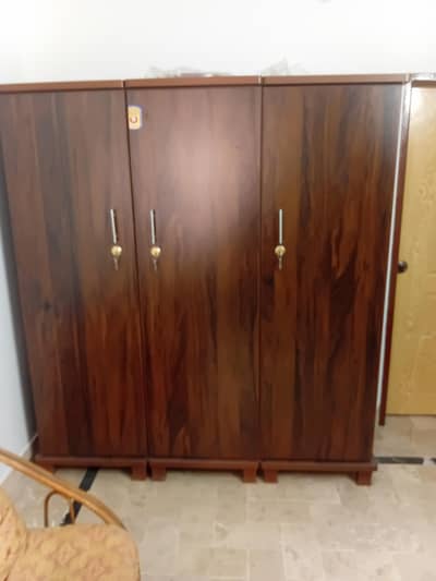 for bedroom furniture