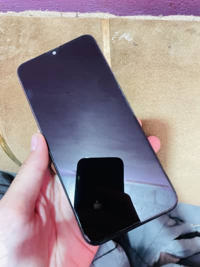 OPPO F9