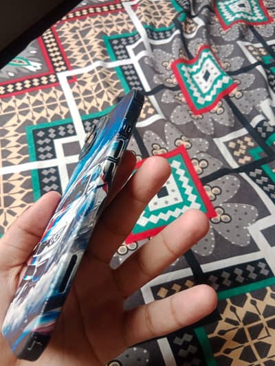Apple iPhone 15 jv
