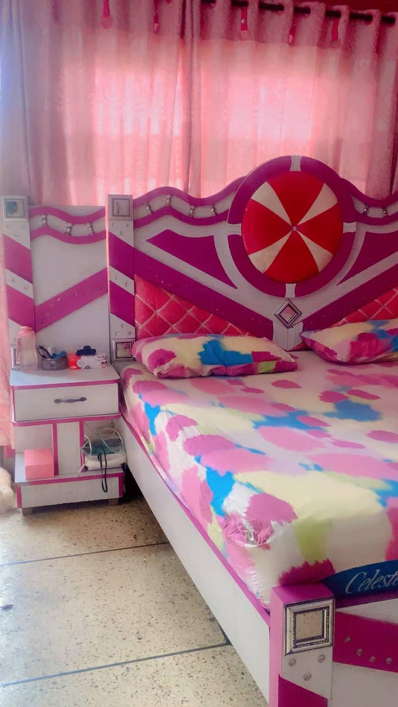 bedroom set 0