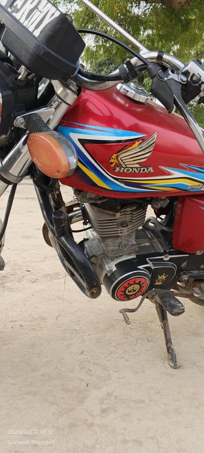 Good condition,One hand drive ,fresh engine