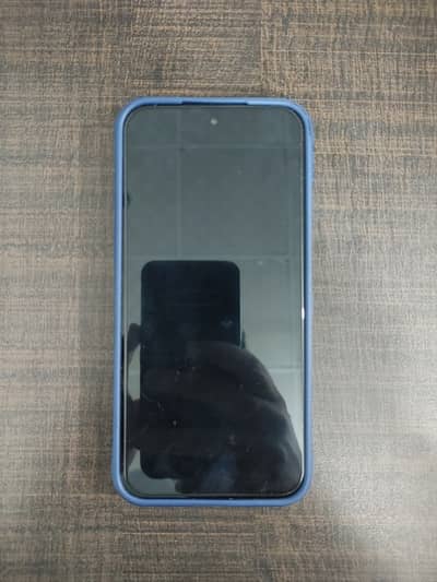 OPPO Reno 14 5g 256 gb PTA Approved