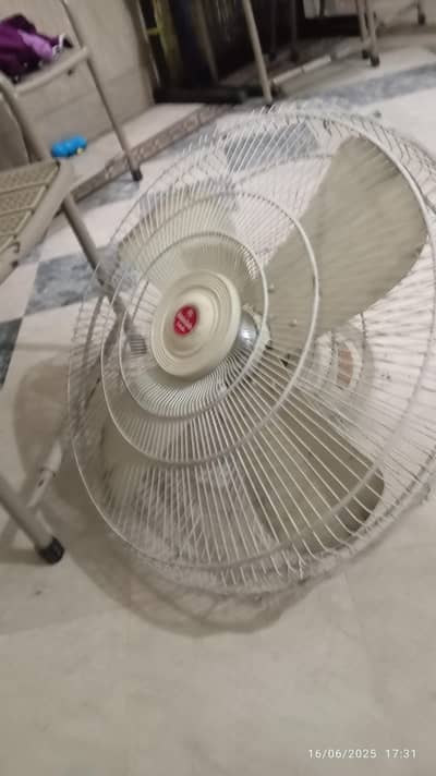 fan for sale