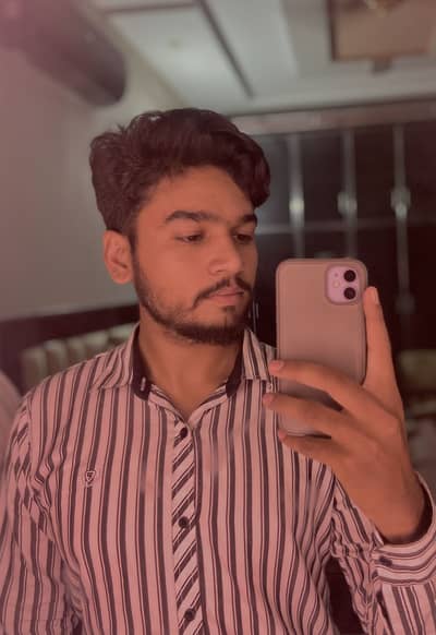 Haider