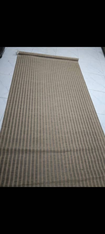 blinds urgent sale