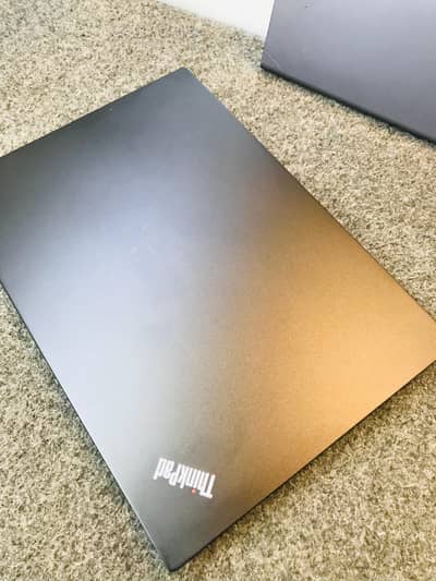 Lenovo L13 i5/10Gen Fix Price#44999