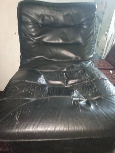 sofa for sale