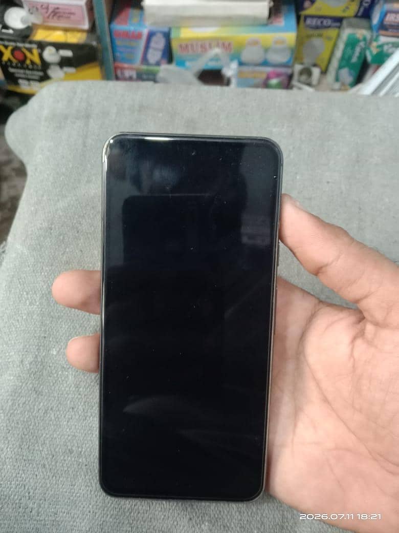 Google Pixel 8 2