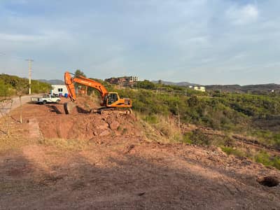 Sector E Land Provider File Available at an Affordable Price