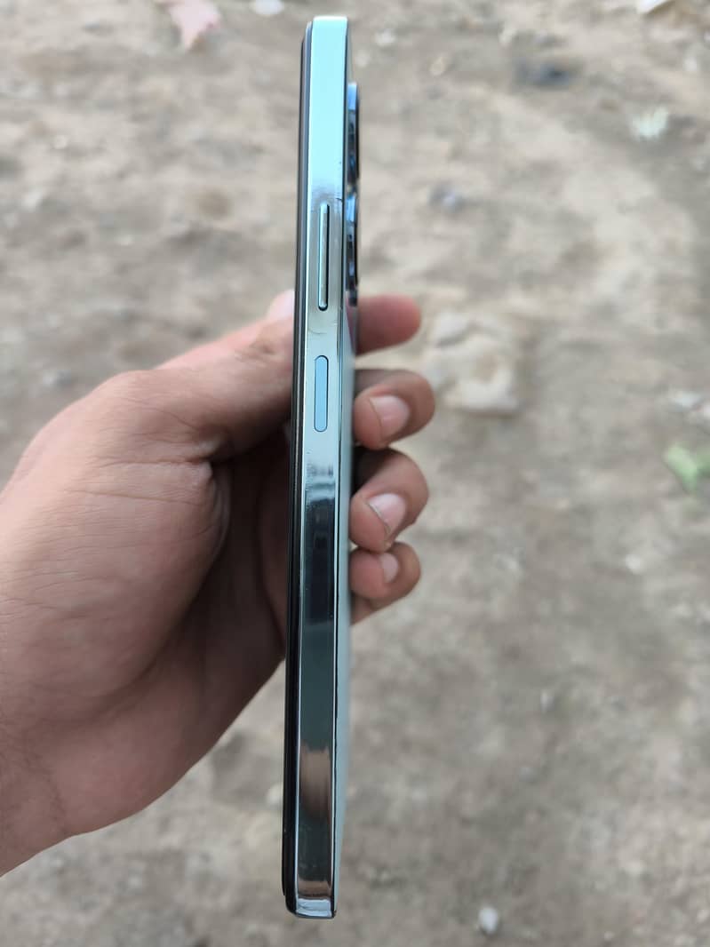 Infinix Note 30 1