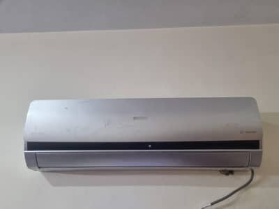 Orient DC Inverter AC - 1.5 Ton