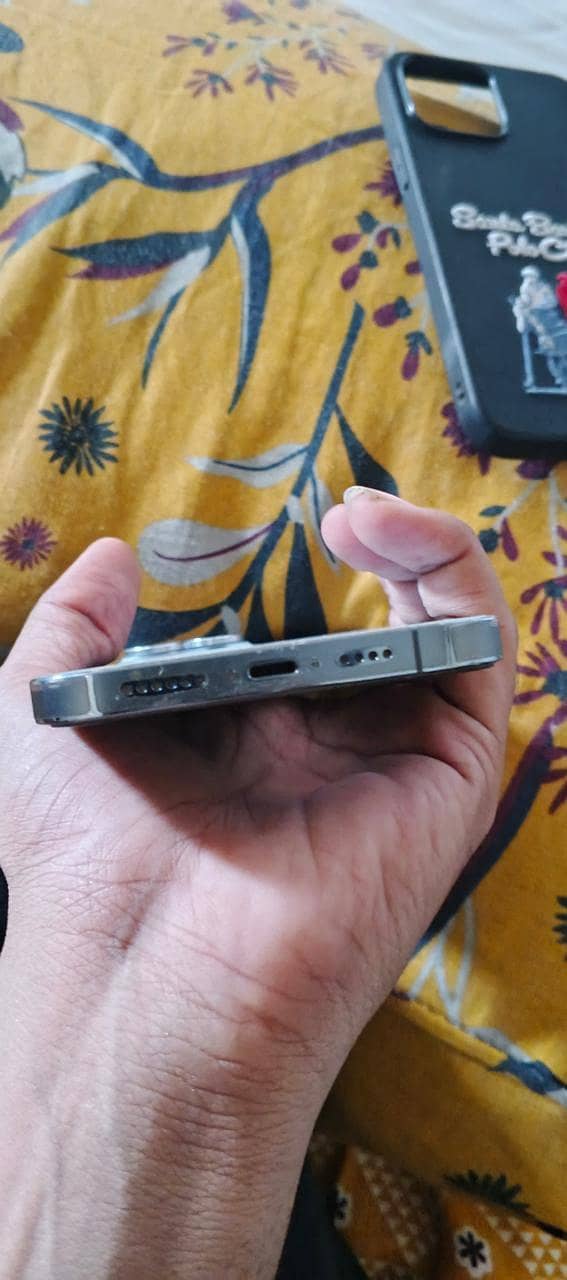 Apple iPhone 13 Pro Max 5
