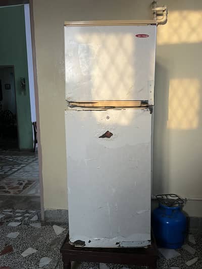 General company refrigerator best cooling