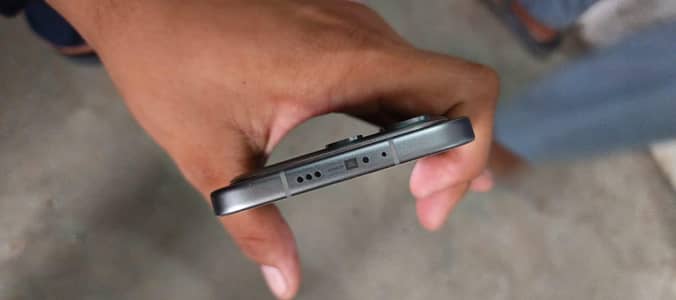 Infinix 60 pro