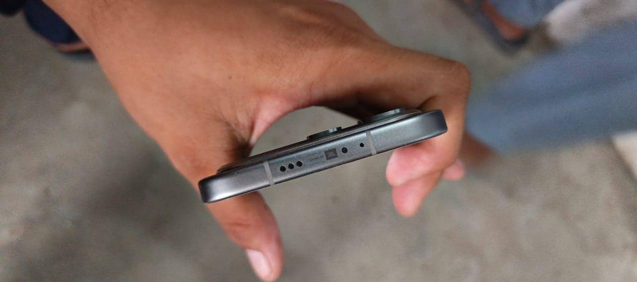 Infinix 60 pro 0