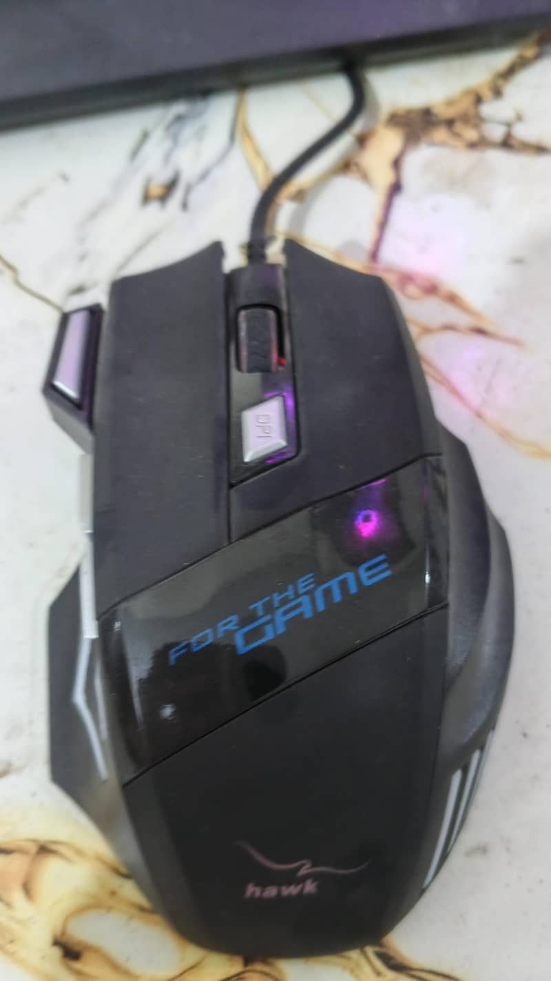 gaming PC 2
