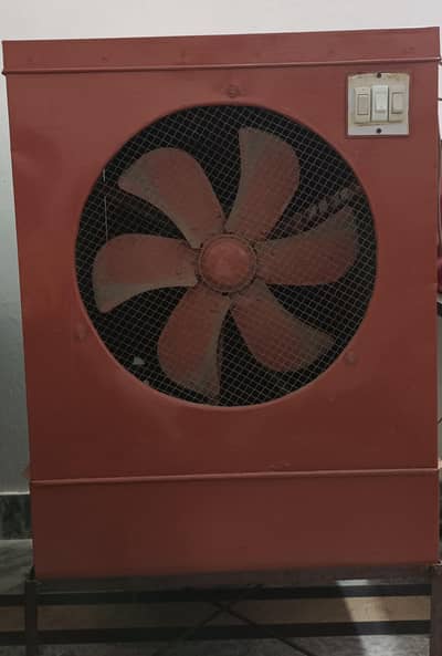 Air cooler with stand | Air cooler for sale | Water air cooler