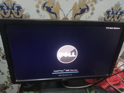 home PC