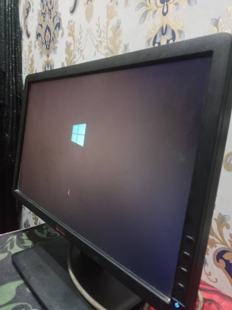 home PC 1