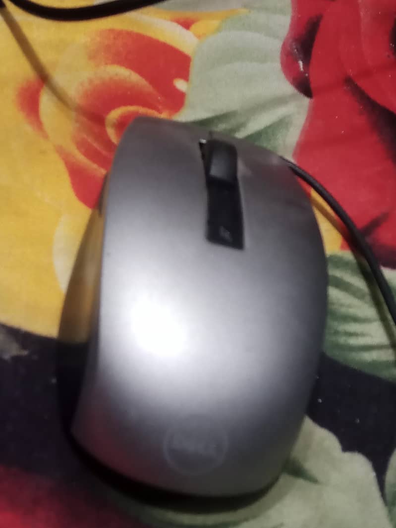 home PC 2