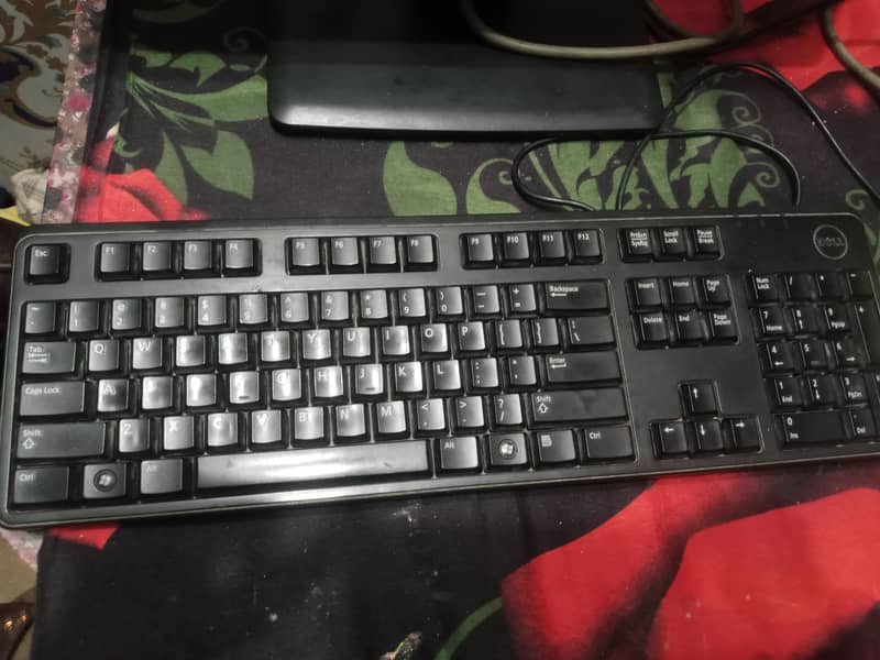 home PC 5