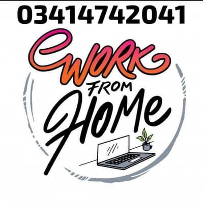online games jobs available