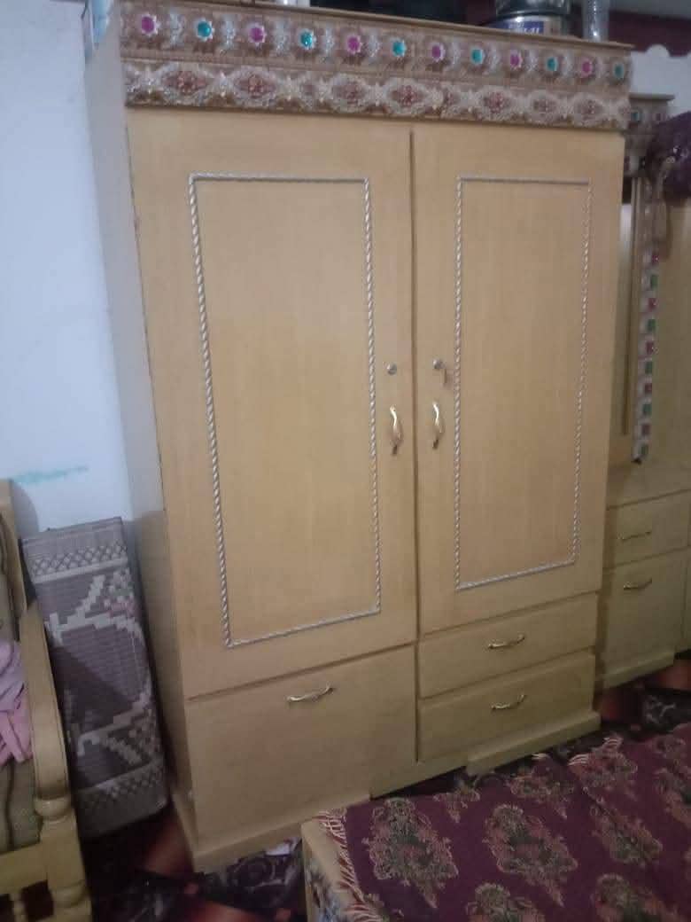 Kalukhan Swabi 1