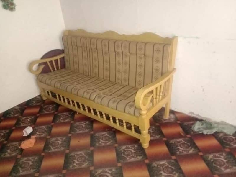 Kalukhan Swabi 2