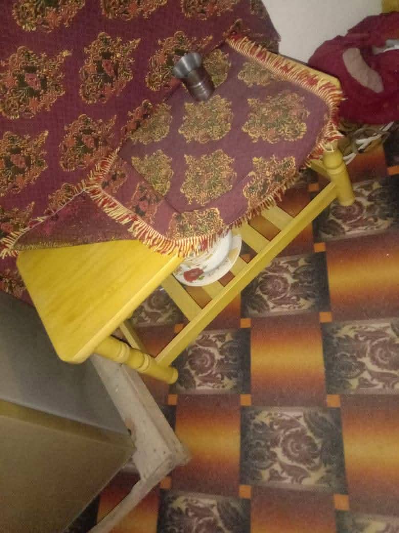Kalukhan Swabi 4