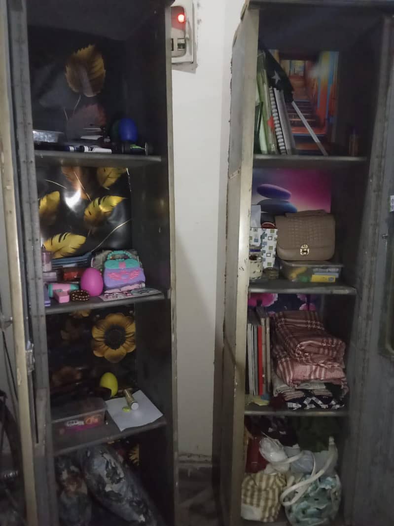showcase 2