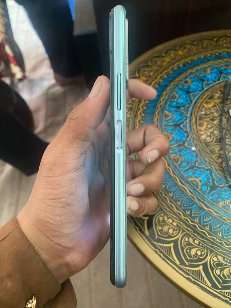 Vivo Y20 1
