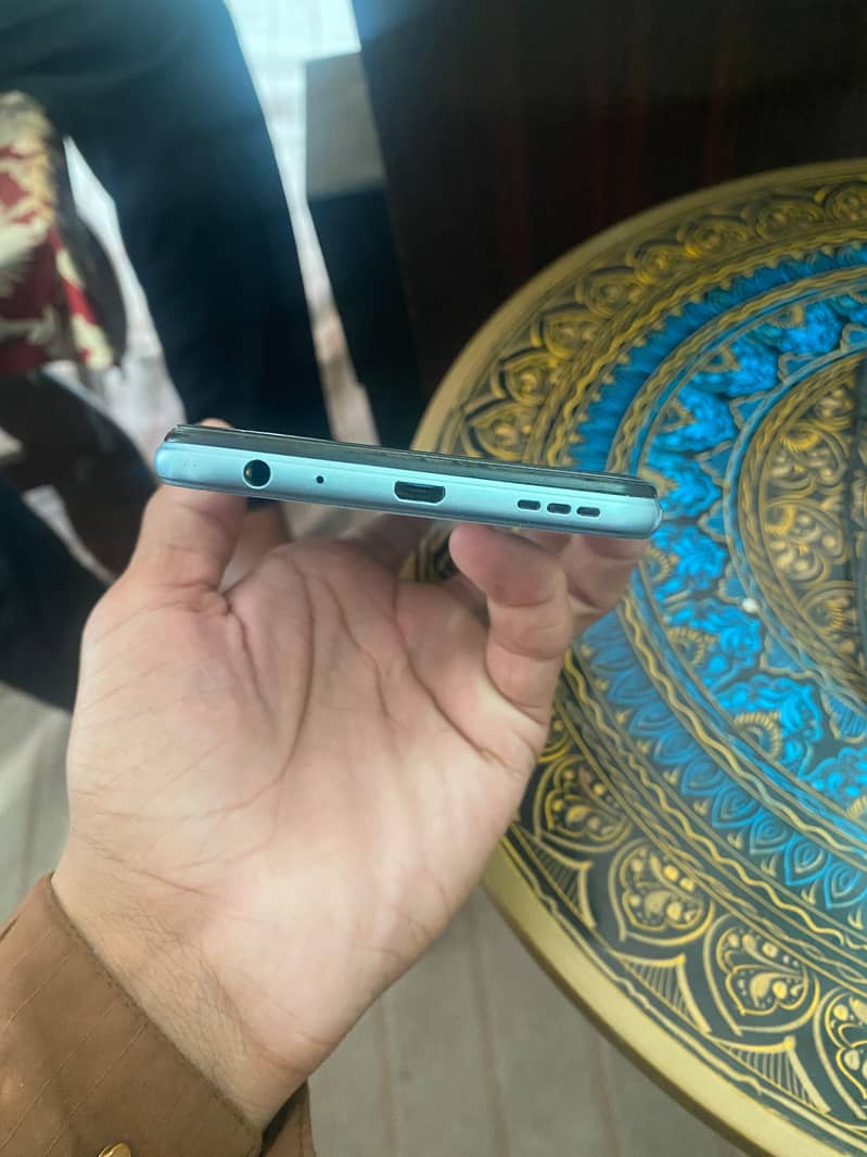 Vivo Y20 5