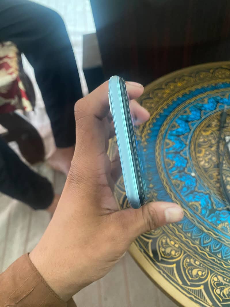Vivo Y20 6