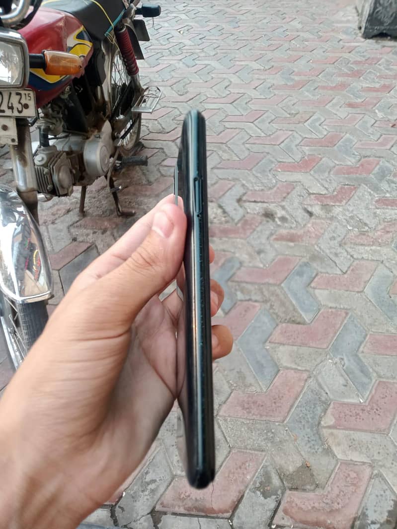 tenco camon 15 pro 1