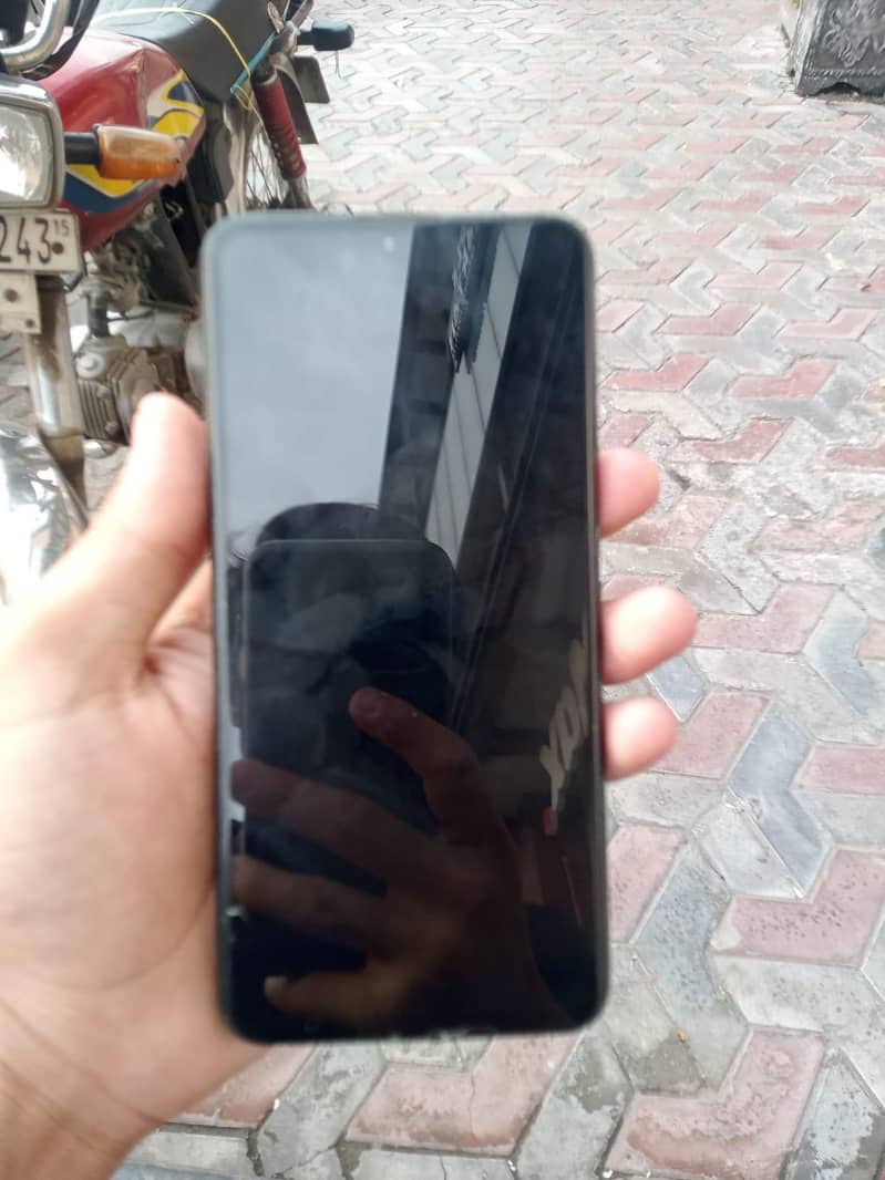 tenco camon 15 pro 2