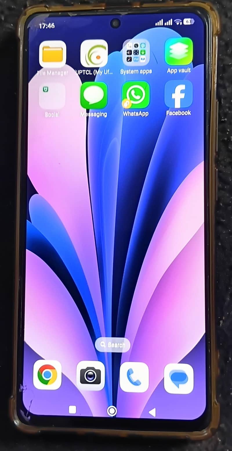 Xiaomi Redmi Note 13 Pro 1