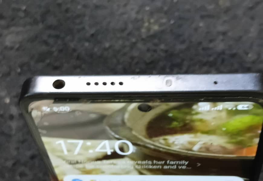 Xiaomi Redmi Note 13 Pro 3