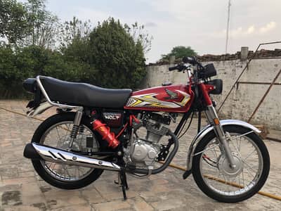 2024/2025 New condition honda lush condition watsapp num 0349564288