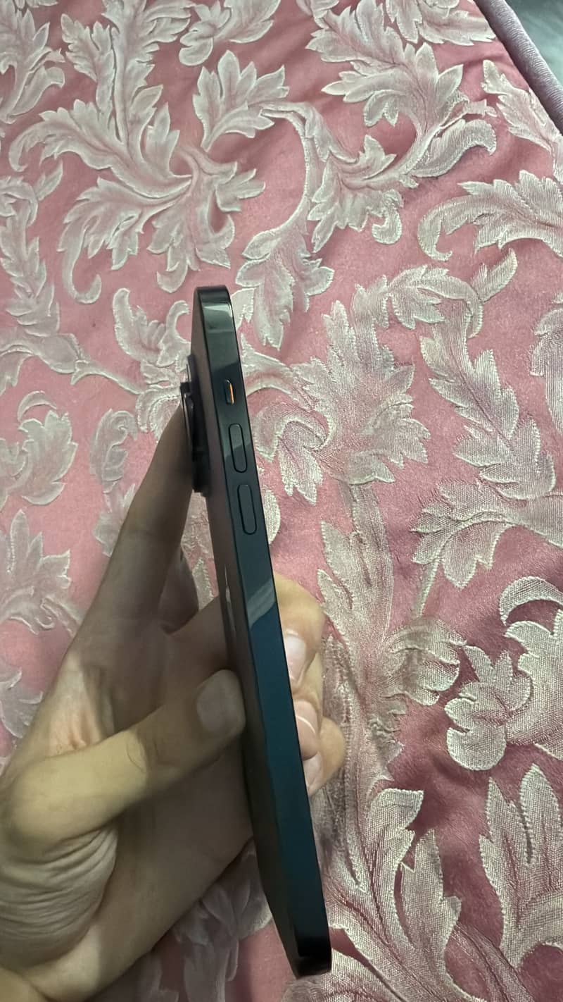 Apple iPhone 14 Pro Max 1
