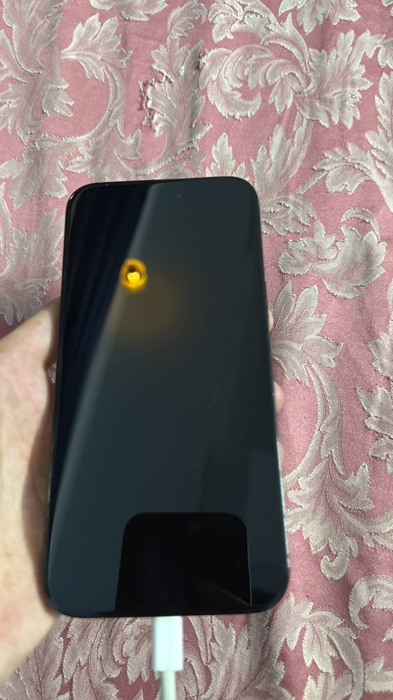 Apple iPhone 14 Pro Max 6