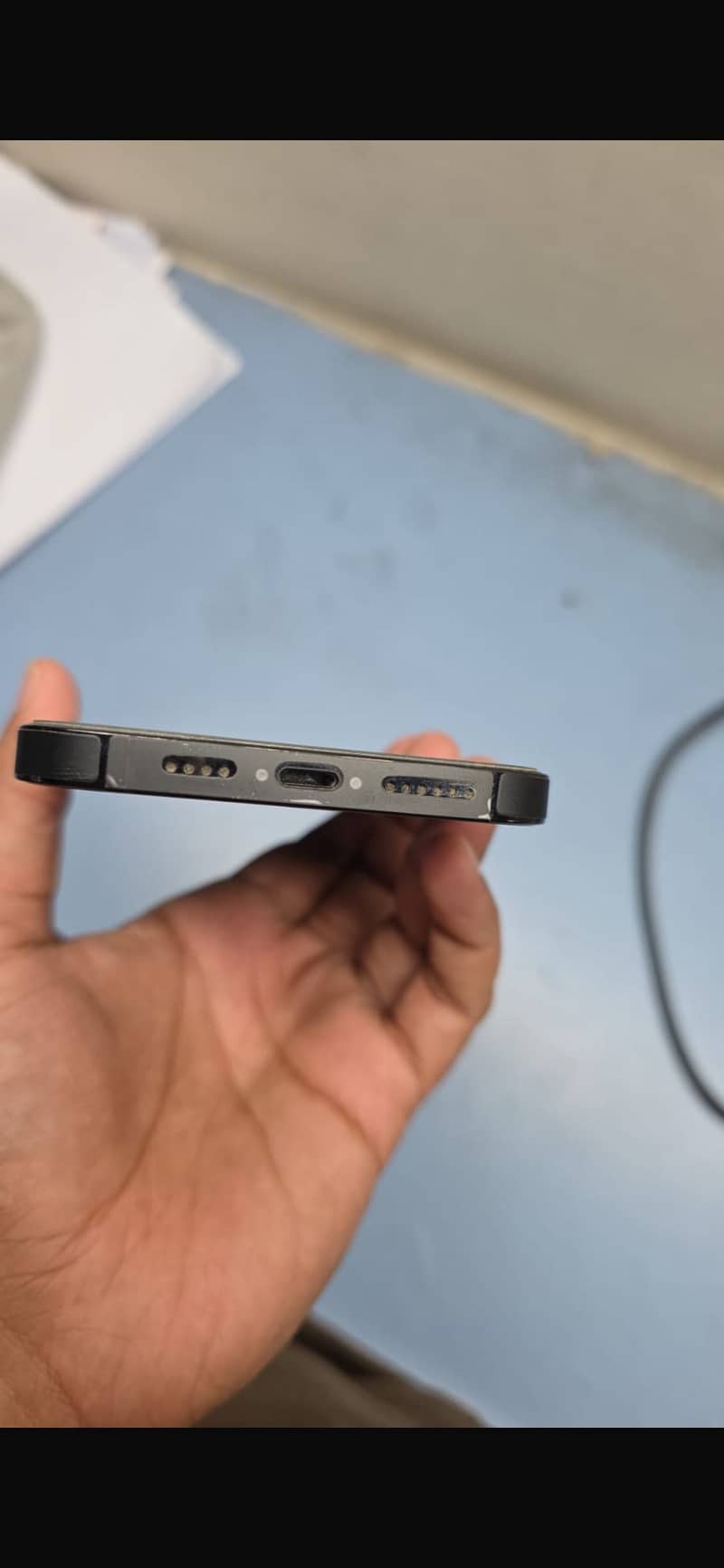 Apple iPhone 14 Pro Max 1